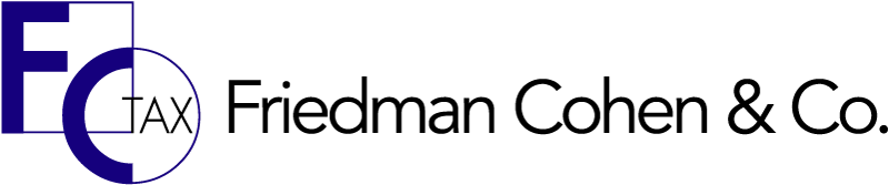 logo-final_wide-3